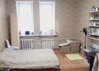 2-ком. квартира на продажу, 60 м2, Донской, Первомайская улица, 22