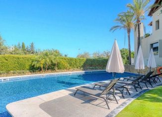 Продается коттедж, 249 м2, Крым, площадь Ленина