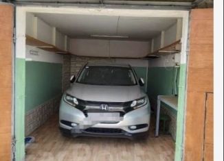 Продам гараж, 24 м2, Владивосток, Первомайский район, улица Борисенко, 102