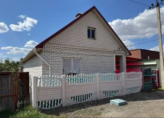 Продаю дом, 80.3 м2, Астрахань, Виноградный переулок, 2А, Советский район