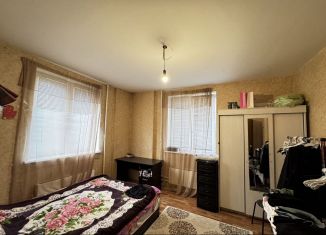 Продам 4-комнатную квартиру, 92.4 м2, Подольск, улица Генерала Стрельбицкого, 3