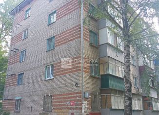 Продаю 1-комнатную квартиру, 30.4 м2, Липецк, улица Механизаторов, 3