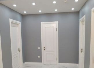 Продается однокомнатная квартира, 51 м2, Махачкала, Ленинский внутригородской район, улица Металлургов, 22