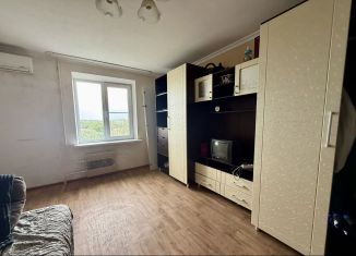 Продается 1-ком. квартира, 38 м2, Ростов-на-Дону, Вятская улица, 77