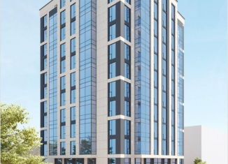 Продаю 3-ком. квартиру, 108 м2, Махачкала, Ленинский внутригородской район, Бабаюртовская улица, 3