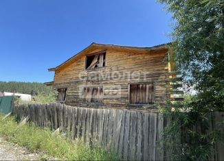 Продам дом, 120 м2, поселок Пионерск, Дачная улица, 20