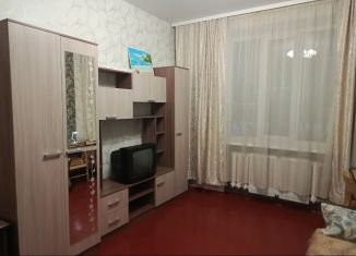 Сдача в аренду комнаты, 14 м2, Нижний Новгород, улица Космонавта Комарова, 13А