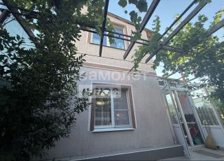 Продам дом, 39 м2, село Мысхако, улица Ленина, 105