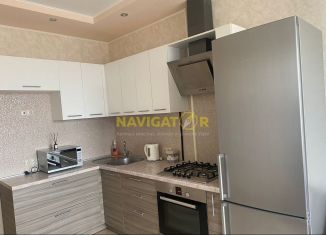 Сдаю в аренду однокомнатную квартиру, 45 м2, Уфа, улица Загира Исмагилова, 3