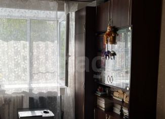 Продается комната, 17.7 м2, Санкт-Петербург, Пискарёвский проспект, 10к2, метро Площадь Ленина