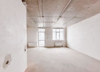 Продам 2-комнатную квартиру, 41.3 м2, Ростов-на-Дону, Привокзальная улица, 3/1, ЖК Донская Слобода