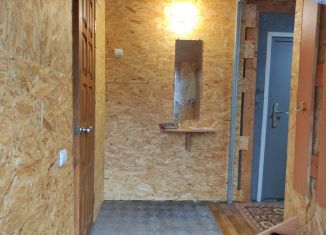 Продам дом, 40 м2, Волгоград, Пятигорская улица, 52