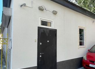 Сдам помещение свободного назначения, 16 м2, Сочи, улица Гагарина, 49А, микрорайон Гагарина