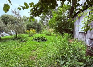 Дача на продажу, 30 м2, СНТ Гидротехник, СНТ Гидротехник, 22