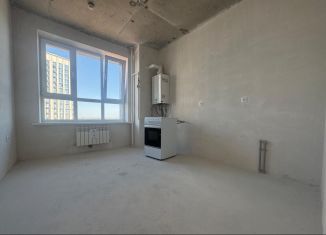 Продажа однокомнатной квартиры, 36 м2, Ростов-на-Дону, улица Бориса Слюсаря, 23с2, Кировский район