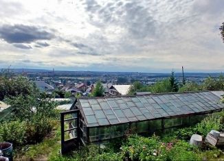 Дача на продажу, 30 м2, Первоуральск, 52-я улица