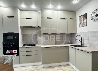 Продажа 2-комнатной квартиры, 55.5 м2, Калининград, Суздальская улица, 15