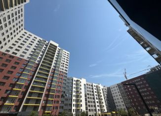 Продаю 3-комнатную квартиру, 86 м2, Ярославль