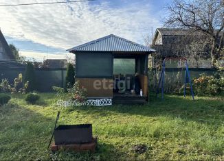 Продаю дом, 49.2 м2, Клин, 6-я линия, 61