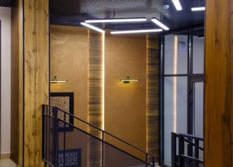 Продается 2-комнатная квартира, 60 м2, Татарстан, улица Татарстан, 40