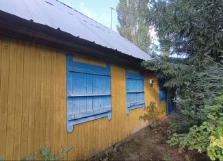 Продажа дома, 35 м2, ДНТ Заря, ДНТ Заря, 87