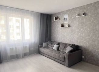 Продажа 2-комнатной квартиры, 52.3 м2, Мытищи, проспект Астрахова, 9