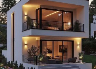 Продается дом, 112 м2, Краснодарский край