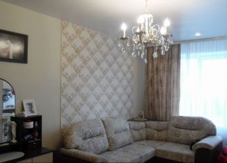 Продам 1-комнатную квартиру, 26.5 м2, Серов, улица Луначарского, 103