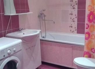 Сдается 2-ком. квартира, 42.8 м2, Пензенская область, улица Гагарина, 39