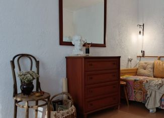 Аренда однокомнатной квартиры, 32 м2, Переславль-Залесский, улица 50 лет Комсомола, 7