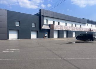 Сдается в аренду помещение свободного назначения, 100 м2, Абакан, Игарская улица, 1