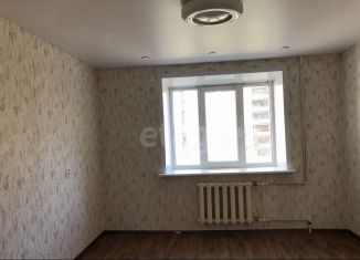 Продаю комнату, 13.5 м2, Липецкая область, улица 50 лет НЛМК, 17