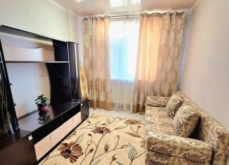 1-ком. квартира на продажу, 29 м2, Краснодар, 5-я Дорожная улица, 68к3, микрорайон Молодёжный