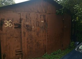 Продается гараж, 24 м2, Мытищи, улица Фрунзе, 3к1