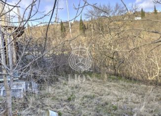 Продажа участка, 5 сот., село Изобильное, Центральная улица