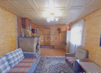 Продам дом, 72 м2, Свердловская область