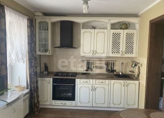 Продается дом, 130.6 м2, Верхняя Пышма, улица Данильченко, 19