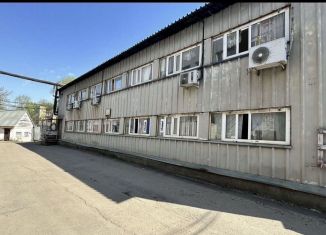 Сдаю в аренду производство, 266 м2, Москва, Поморская улица, 39с1, СВАО