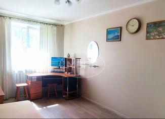 Продам 2-комнатную квартиру, 48.7 м2, Калининград, улица Куйбышева, 107