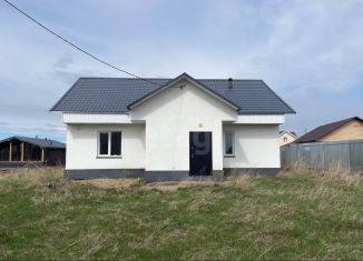 Продажа дома, 160 м2, Челябинская область, Просторный переулок, 4