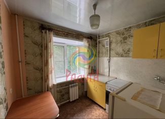 Продажа 2-комнатной квартиры, 42 м2, Иваново, улица Войкова, 21