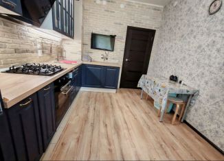 Продажа двухкомнатной квартиры, 52 м2, село Усады, Счастливая улица, 2