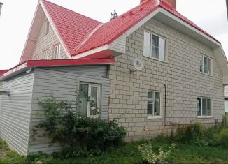 Продается дом, 300 м2, Сергиев Посад, Хотьковская улица, 5/1