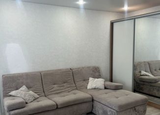 Продажа двухкомнатной квартиры, 41.5 м2, Прокопьевск, проспект Гагарина, 12