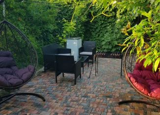 Сдается в аренду дом, 70 м2, село Мысовое, Школьная улица, 25