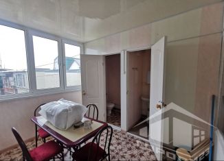 Продажа гаража, Ейск