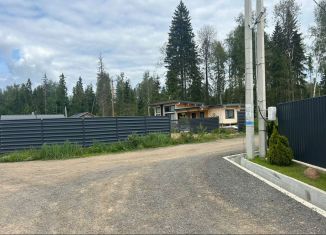 Участок на продажу, 8 сот., посёлок совхоза Останкино