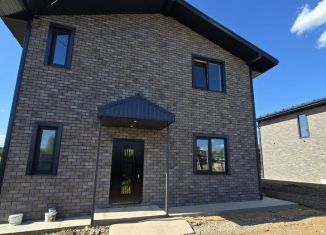 Продажа дома, 170 м2, село Клёново