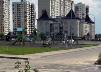 Двухкомнатная квартира на продажу, 47.6 м2, Воронеж, улица Шибилкина, 9