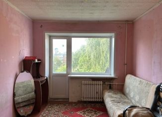 Продается 1-комнатная квартира, 30.9 м2, Алексин, улица Пахомова, 14